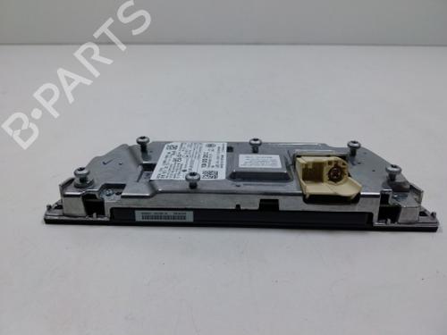 Instrument cluster VW ID.4 (E21) Pro | BP38814507C47 - Image 5