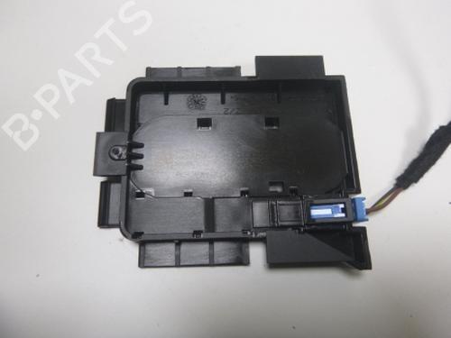Electronic sensor VW GOLF VIII Variant (CG5, DB5) 1.5 TSI | BP38814742M84 - Image 3
