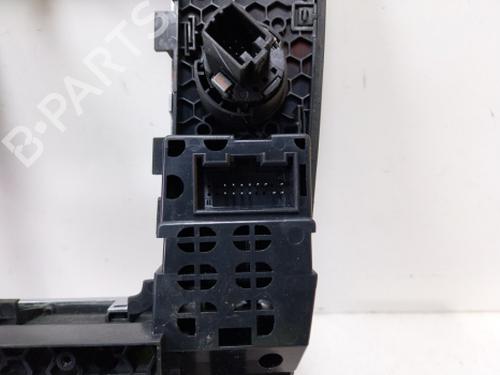 Control unit AUDI A6 C7 Avant (4G5, 4GD) 2.0 TDI | BP38814854M11 - Image 7