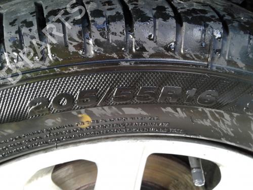 Switch TOYOTA AURIS (_E15_) 1.4 D-4D (NDE150_, NDE150R) | BP38808345I30 - Image 25