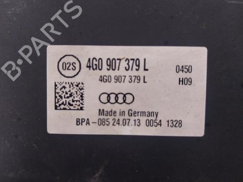 ABS pump AUDI A6 C7 (4G2, 4GC) 2.0 TDI | BP38802938M43 - Image 7