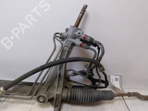 Steering rack CITROËN JUMPER II Van 2.0 BlueHDi 130 | BP40019980M22 - Image 4