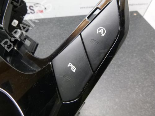 Cup/Object holder FORD MONDEO V Hatchback (CE) 1.5 TDCi | BP38815115I37 - Image 4