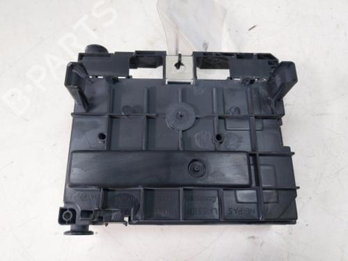 Fuse box PEUGEOT PARTNER Box Body/MPV 1.6 HDi / BlueHDi 75 | BP38804829E1 - Image 3