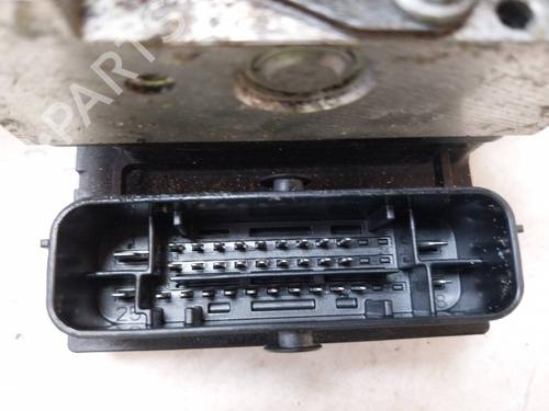 ABS pump FORD KA (RU8) 1.2 | BP39411671M43 - Image 5