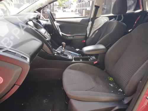 Electronic module FORD FOCUS III 1.5 TDCi | BP38810729M83  - Image 15