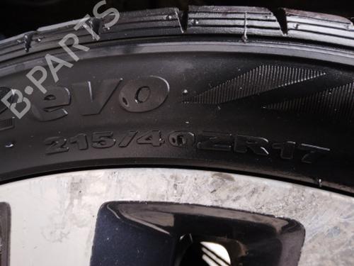 ABS pump NISSAN MICRA V (K14) 0.9 IG-T | BP38804359M43 - Image 23
