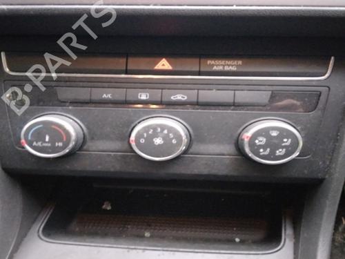 Steering rack SEAT LEON (5F1) 1.6 TDI | BP38911530M22 - Image 20