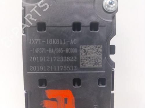 Other FORD FOCUS IV (HN) 1.5 EcoBlue | BP38803483O1 - Image 5