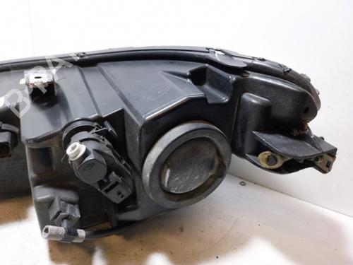 Right headlight TESLA MODEL S (5YJS) 70 | BP38806118C29  - Image 5