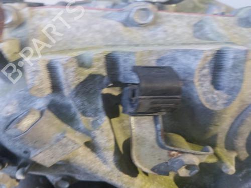 Gearbox SUZUKI SWIFT V (AZ) 1.2 (A2L412, ZC83S) | BP38803672M3 - Image 7