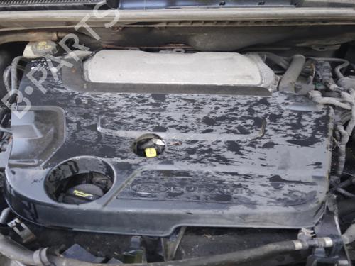Rear parcel shelf FORD KUGA I 2.0 TDCi 4x4 | BP38810727C85 - Image 25