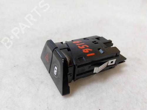 Warning switch BMW 5 (G30, F90) 530 e Plug-in-Hybrid | BP39247658I22 - Image 3