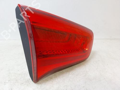 Left tailgate light KIA SPORTAGE III (SL) 1.7 CRDi | BP38807537C79 - Image 3