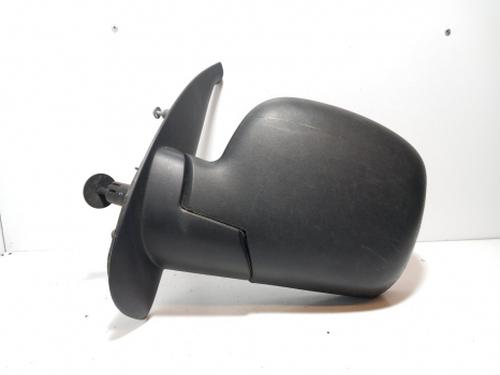 left-mirror-renault-kangoo-express-fw01_-2008-38808682 main image