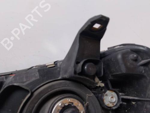Right headlight MITSUBISHI LANCER VIII (CY_A, CZ_A) 1.8 DI-D (CY9A) | BP39621964C29 - Image 5