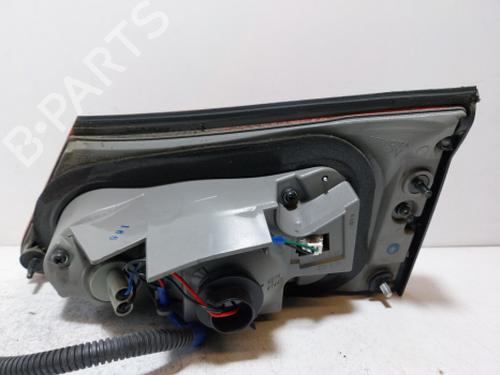 Left tailgate light LEXUS IS II (_E2_) 200d (ALE20_, ALE20R) | BP38811851C79 - Image 3