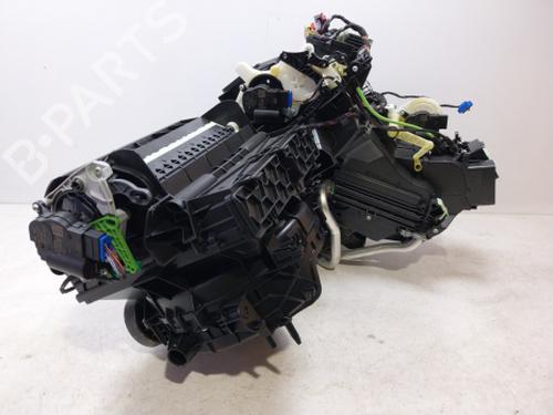 Heater matrix VW GOLF VIII (CD1, DA1) 2.0 TDI | BP39247734M63 - Image 3