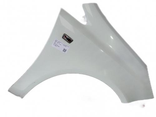 right-front-fenders-opel-corsa-d-s07-2006-2007-2008-2009-2010-2011-2012-2013-2014-2015-38801987 main image