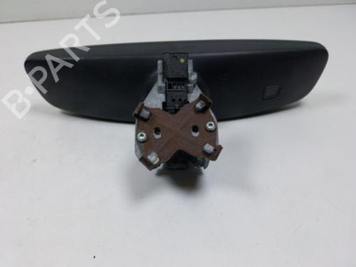 Rear mirror VW ID.4 (E21) Pro | BP38814505I6 - Image 7