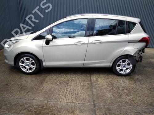 Right headlight FORD B-MAX (JK) 1.5 TDCi | BP38815618C29 - Image 9