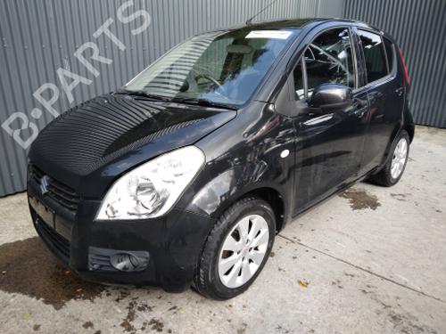 SUZUKI SPLASH (EX)  1.2 (A5B412)  4939922