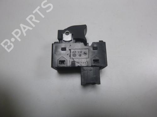 Left front window switch KIA PICANTO III (JA) 1.2 | BP38813588I27 - Image 2