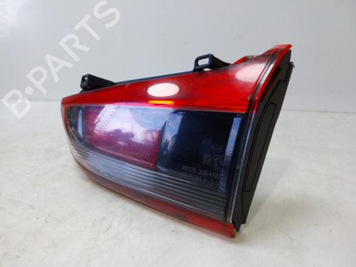 Right tailgate light MAZDA 6 Saloon (GJ, GL) 2.2 D (GJ2FP) | BP38815775C80 - Image 3