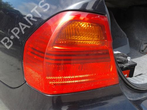 Mass air flow sensor BMW 3 (E90) 318 i | BP38813065M95 - Image 29