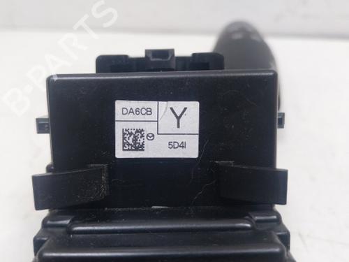 Steering column stalk MAZDA 2 Hatchback (DL, DJ) 1.5 | BP38806633I23 - Image 9