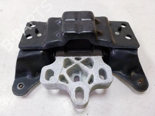 Engine mount VW PASSAT B8 (3G2, CB2) 2.0 TDI | BP38805464M89 - Image 4