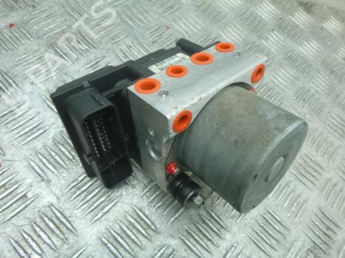 ABS pump PEUGEOT PARTNER Box Body/MPV 1.6 HDi / BlueHDi 75 | BP38808935M43 - Image 1