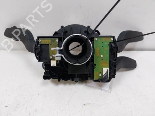 Steering column stalk AUDI A5 Sportback (8TA) 2.0 TDI | BP38804650I23 - Image 3