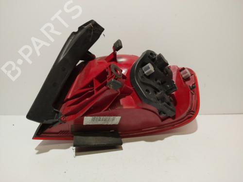 Left taillight AUDI A4 B8 (8K2) 2.0 TDI | BP38803869C34 - Image 4