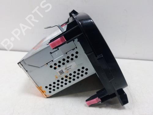 Radio PEUGEOT 108 1.0 VTi | BP38802904E6 - Image 4