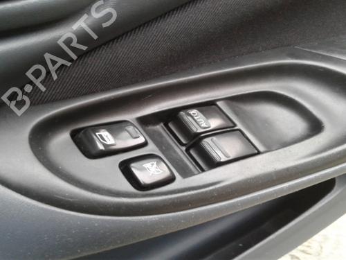 Other NISSAN ALMERA II Hatchback (N16) 1.5 | BP38806265O1  - Image 22