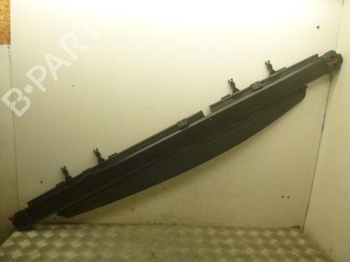 Used Rear parcel shelf Rear parcel shelf HONDA CR-V II (RD_) 2.0 (RD5) (150 hp) 38816013 38816013