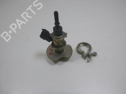 injector-audi-q3-f3b-2018-38807284 main image