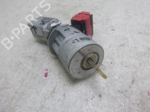 Switch RENAULT CLIO III (BR0/1, CR0/1) 1.2 Ethanol (CR1U, BR1U) | BP38805007I30 - Image 2