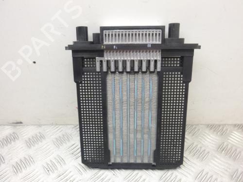 heater-matrix-volvo-s60-ii-134-2010-2011-2012-2013-2014-2015-2016-2017-2018-2019-38804588 main image