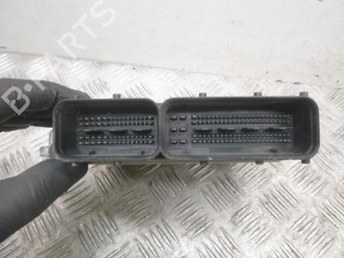 Engine control unit (ECU) OPEL ASTRA J (P10) 1.3 CDTI (68) | BP38806545M57 - Image 4