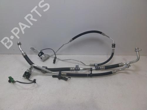 AC pipe RENAULT ZOE (BFM_) ZOE | BP38803781M126 - Image 3