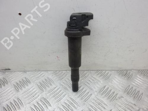 ignition-coil-bmw-3-e90-2004-2005-2006-2007-2008-2009-2010-2011-2012-38803800 main image