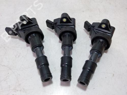 ignition-coil-hyundai-i30-fastback-pde-pden-2017-38803146 main image