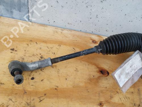 Steering rack SEAT LEON (5F1) 1.6 TDI | BP38911530M22 - Image 5