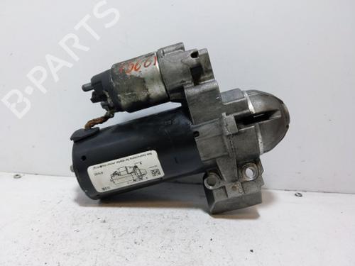 Starter BMW 5 (F10) 520 d | BP38807488M8  - Image 9