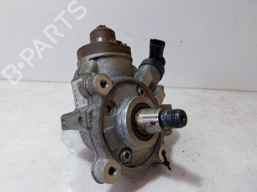 injection-pump-peugeot-partner-box-bodympv-2008-38812324 main image