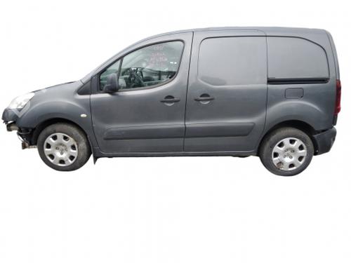 ABS pump PEUGEOT PARTNER Box Body/MPV 1.6 HDi / BlueHDi 75 | BP38808935M43 - Image 12