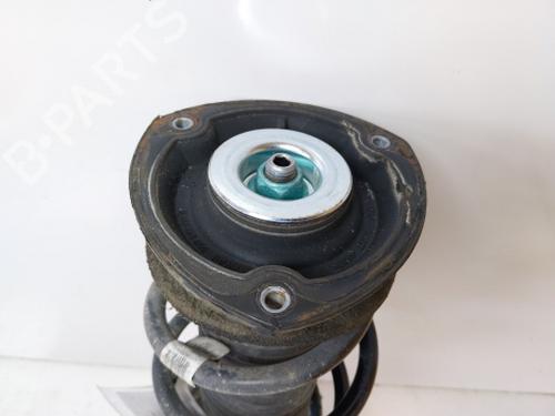 Left front shock absorber AUDI Q2 (GAB, GAG) 1.4 TFSI | BP38809677M16 - Image 4