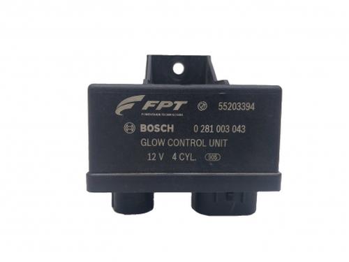 Used Electronic module Electronic module SUZUKI VITARA (LY) 1.6 DDiS (APK 416D) (120 hp) 39379635 39379635